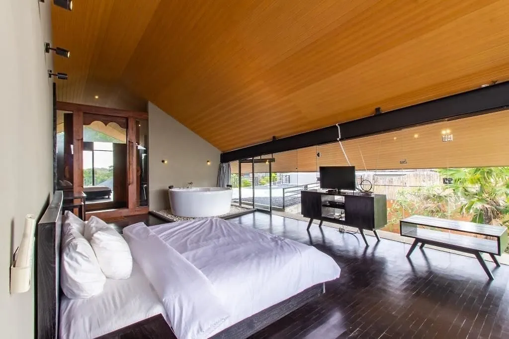 Villa Fenty Nusa Dua  0*, Nusa Dua (Bali) Endonezya